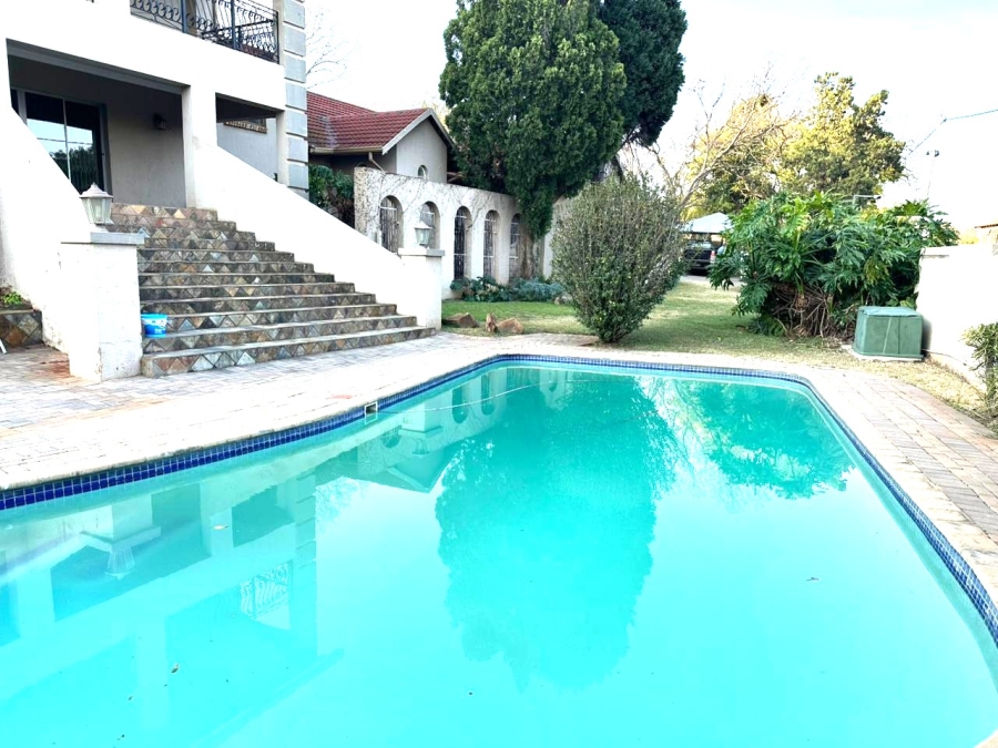 4 Bedroom Property for Sale in Schoemansville North West